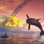 Maneater - PC Game - Steam Download Code - Global CD Key