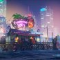 Maneater - PC Game - Steam Download Code - Global CD Key