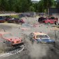 Wreckfest - PC Game - Steam Download Code - Global CD Key