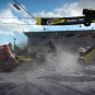 Wreckfest - PC Game - Steam Download Code - Global CD Key