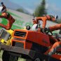 Wreckfest - PC Game - Steam Download Code - Global CD Key