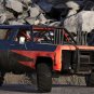 Wreckfest - PC Game - Steam Download Code - Global CD Key