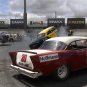 Wreckfest - PC Game - Steam Download Code - Global CD Key