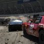 Wreckfest - PC Game - Steam Download Code - Global CD Key