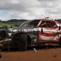 Wreckfest - PC Game - Steam Download Code - Global CD Key