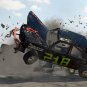 Wreckfest - PC Game - Steam Download Code - Global CD Key