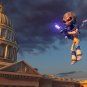 Destroy All Humans! - PC Game - Steam Download Code - Global CD Key