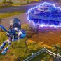 Destroy All Humans! - PC Game - Steam Download Code - Global CD Key