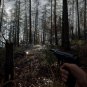 Hell Let Loose - PC Game - Steam Download Code - Global CD Key