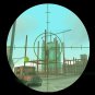 Grand Theft Auto III [GTA 3] - PC Game - Steam Download Code - Global CD Key