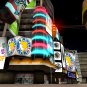 Grand Theft Auto III [GTA 3] - PC Game - Steam Download Code - Global CD Key