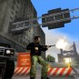 Grand Theft Auto III [GTA 3] - PC Game - Steam Download Code - Global CD Key