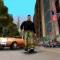 Grand Theft Auto III [GTA 3] - PC Game - Steam Download Code - Global CD Key