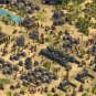 Age of Empires Definitive Edition - PC Game - Steam Download Code - Global CD Key