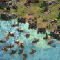 Age of Empires Definitive Edition - PC Game - Steam Download Code - Global CD Key