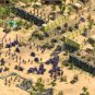 Age of Empires Definitive Edition - PC Game - Steam Download Code - Global CD Key