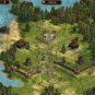 Age of Empires Definitive Edition - PC Game - Steam Download Code - Global CD Key