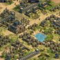 Age of Empires Definitive Edition - PC Game - Steam Download Code - Global CD Key