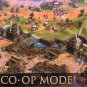 Age of Empires II 2 Definitive Edition - PC Game - Steam Download Code - Global CD Key