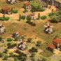 Age of Empires II 2 Definitive Edition - PC Game - Steam Download Code - Global CD Key