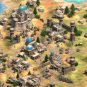 Age of Empires II 2 Definitive Edition - PC Game - Steam Download Code - Global CD Key