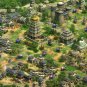 Age of Empires II 2 Definitive Edition - PC Game - Steam Download Code - Global CD Key