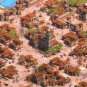 Age of Empires II 2 Definitive Edition - PC Game - Steam Download Code - Global CD Key
