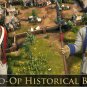 Age of Empires III 3 Definitive Edition - PC Game - Steam Download Code - Global CD Key