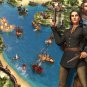 Age of Empires III 3 Definitive Edition - PC Game - Steam Download Code - Global CD Key