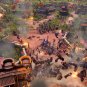 Age of Empires III 3 Definitive Edition - PC Game - Steam Download Code - Global CD Key