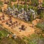 Age of Empires III 3 Definitive Edition - PC Game - Steam Download Code - Global CD Key