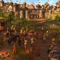 Age of Empires III 3 Definitive Edition - PC Game - Steam Download Code - Global CD Key