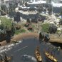 Age of Empires III 3 Definitive Edition - PC Game - Steam Download Code - Global CD Key