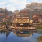 Age of Empires III 3 Definitive Edition - PC Game - Steam Download Code - Global CD Key