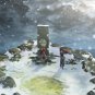 I am Setsuna - PC Game - Steam Download Code - Global CD Key