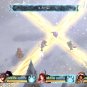 I am Setsuna - PC Game - Steam Download Code - Global CD Key