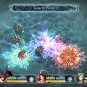 I am Setsuna - PC Game - Steam Download Code - Global CD Key