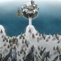 I am Setsuna - PC Game - Steam Download Code - Global CD Key