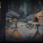 I am Setsuna - PC Game - Steam Download Code - Global CD Key