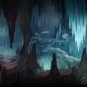I am Setsuna - PC Game - Steam Download Code - Global CD Key