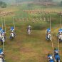 Age of Empires IV 4 - PC Game - Steam Download Code - Global CD Key