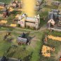 Age of Empires IV 4 - PC Game - Steam Download Code - Global CD Key