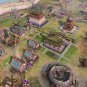 Age of Empires IV 4 - PC Game - Steam Download Code - Global CD Key