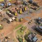 Age of Empires IV 4 - PC Game - Steam Download Code - Global CD Key