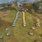 Age of Empires IV 4 - PC Game - Steam Download Code - Global CD Key