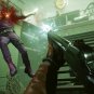 Deathloop - PC Game - Steam Download Code - Global CD Key