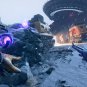 Deathloop - PC Game - Steam Download Code - Global CD Key