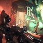 Deathloop - PC Game - Steam Download Code - Global CD Key