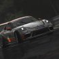 rFactor 2 - PC Game - Steam Download Code - Global CD Key