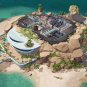Evil Genius 2 World Domination - PC Game - Steam Download Code - Global CD Key
